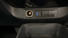 Toyota Aygo X 1.0 VVT-i Pure 5dr Petrol Hatchback